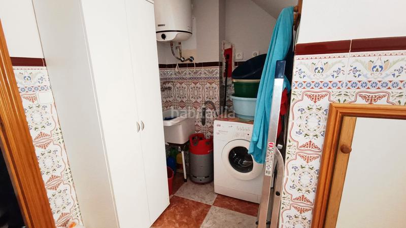 Foto d339c8ef-b573-499e-87d6-229ff676a202. Chalet expectacular chalet cerca en San Crispín-Huerta Nueva-Estación Elda