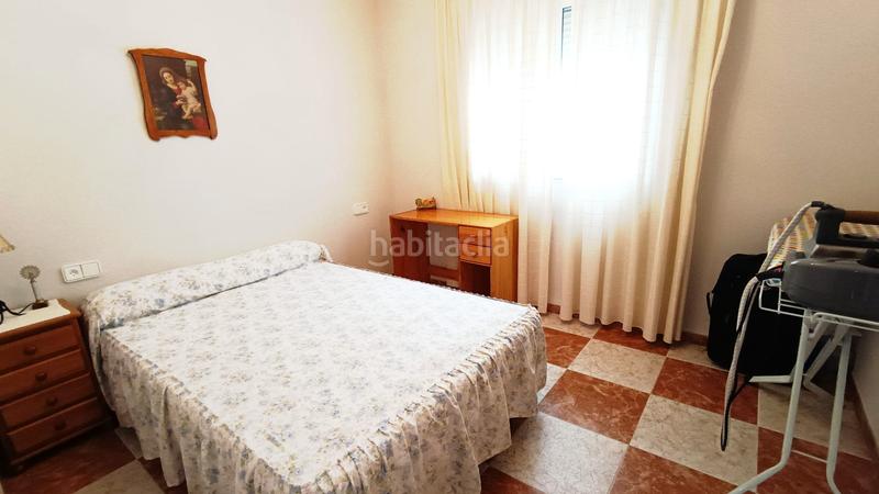 Foto d68383cc-ad63-4970-a612-d22b0acc4e6c. Chalet expectacular chalet cerca en San Crispín-Huerta Nueva-Estación Elda