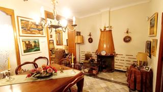 Maison jumelée  Carrer mollana. Casa señorial en monóvar