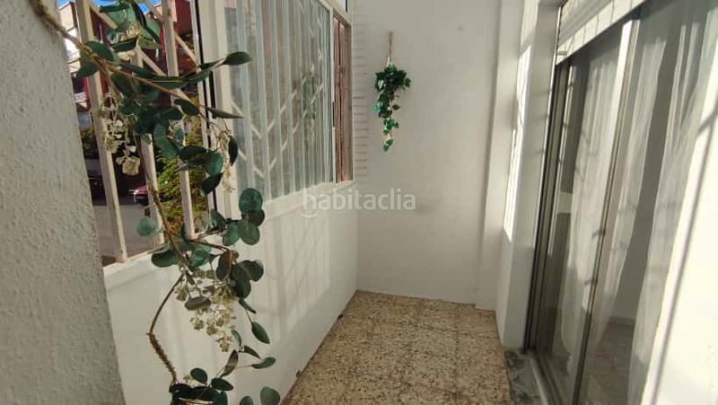 Foto 2ea8fda2-461f-4835-8f71-0692f8791b09. Alquiler piso  en alquiler para entrar a vivir en Elda