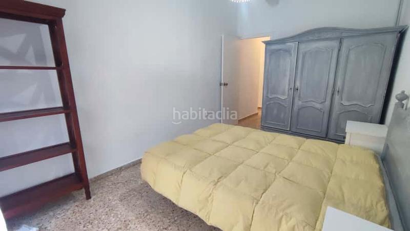 Foto 4a3439e9-c78b-44c3-859c-4bef00992849. Alquiler piso  en alquiler para entrar a vivir en Elda