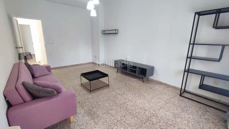 Foto 53b2fa4a-2717-427f-88cf-b944c4fef4de. Alquiler piso  en alquiler para entrar a vivir en Elda