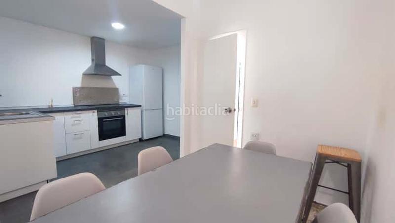 Foto 806d49e5-c3db-412b-b961-01673cc912f5. Alquiler piso  en alquiler para entrar a vivir en Elda