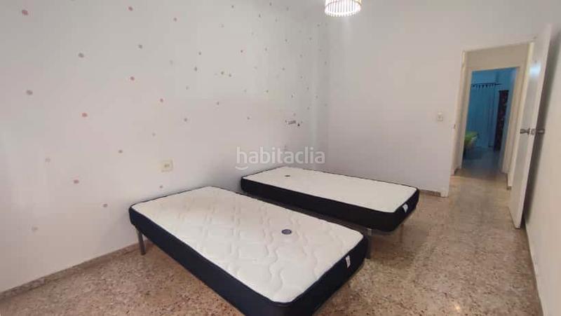 Foto b7509c4c-e368-4668-b89d-59f7cadaef7d. Alquiler piso  en alquiler para entrar a vivir en Elda