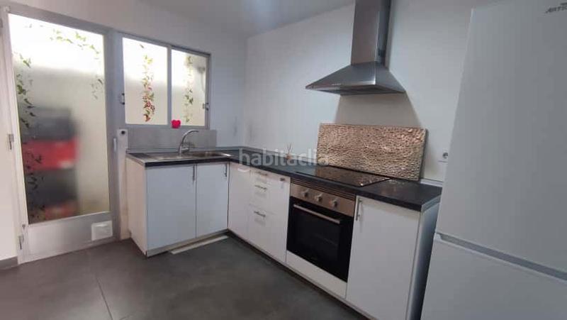 Foto be04d22f-e8e1-480e-bea2-67830d0ae855. Alquiler piso  en alquiler para entrar a vivir en Elda