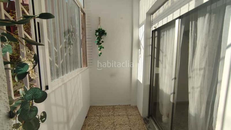 Foto df593f47-c71d-40d8-81a7-5f23c6e7e82e. Alquiler piso  en alquiler para entrar a vivir en Elda