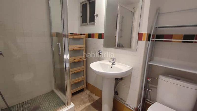 Foto 03469f4c-b483-45f2-85af-95f939b5ea92. Location appartement dans Las Trescientas-San Francisco-Ciudad Vergel Elda