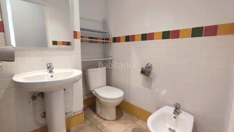 Foto 068ad3cc-8c09-4eac-a69d-bbcb587db26e. Location appartement dans Las Trescientas-San Francisco-Ciudad Vergel Elda