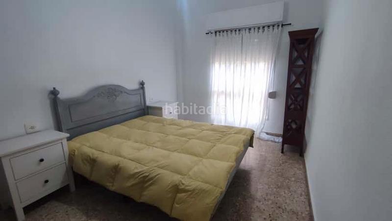 Foto 23cc395b-5789-4947-88e6-7d69ef4bde82. Location appartement dans Las Trescientas-San Francisco-Ciudad Vergel Elda