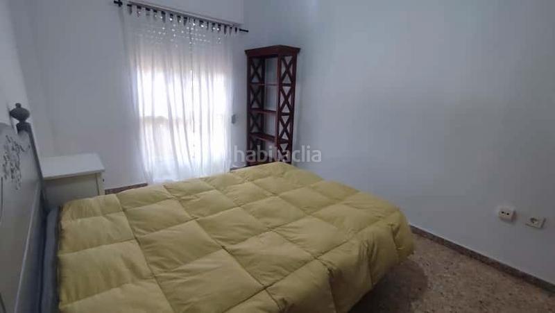 Foto ac3ce809-4a65-4138-b7be-bce9a4af7056. Location appartement dans Las Trescientas-San Francisco-Ciudad Vergel Elda