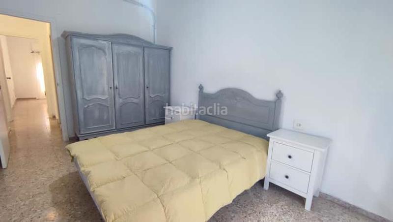 Foto d98ba2b3-6b8d-49ec-bd96-c93d2075eb45. Location appartement dans Las Trescientas-San Francisco-Ciudad Vergel Elda