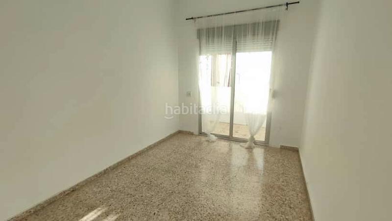 Foto f1e7e456-e220-497c-8e46-054e890772e9. Location appartement dans Las Trescientas-San Francisco-Ciudad Vergel Elda