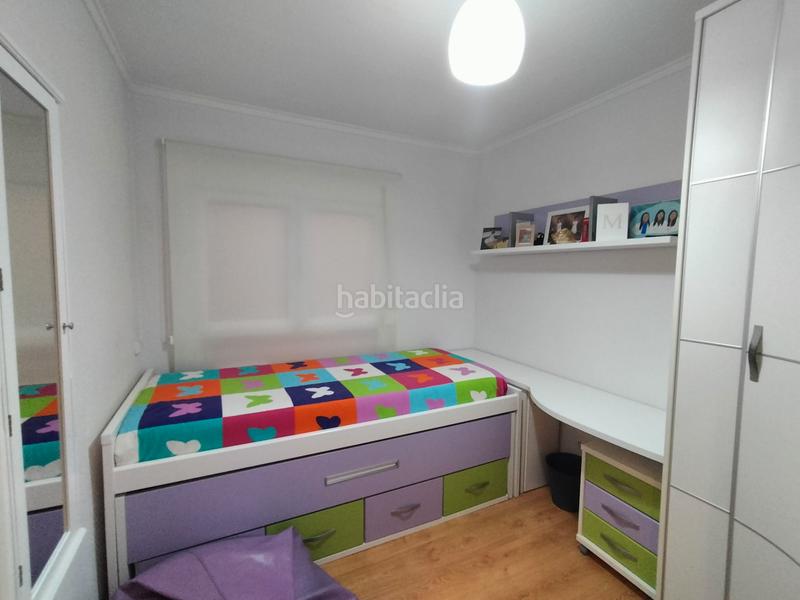 Foto 0b2a2731-7241-47c8-9415-a2919f913df5. Appartement avec chauffage dans Novelda