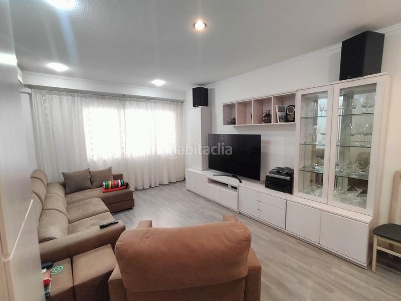 Foto 2454f592-b511-41fd-807e-a57794173e74. Appartement avec chauffage dans Novelda