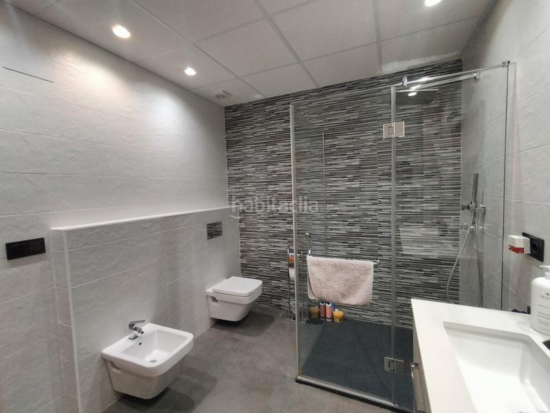 Foto 2affd016-da59-4ee6-abed-13808cbda575. Appartement avec chauffage dans Novelda