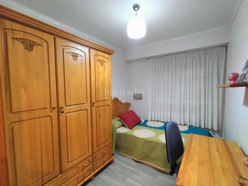 Foto 2c0d6031-43a5-4066-b340-74b1de6d16ae. Appartement avec chauffage dans Novelda