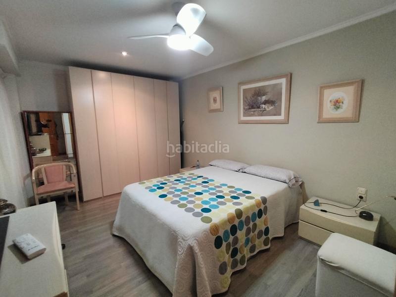 Foto 44bdddd5-c02e-4cbc-9faa-bf85b7f5aa4b. Appartement avec chauffage dans Novelda