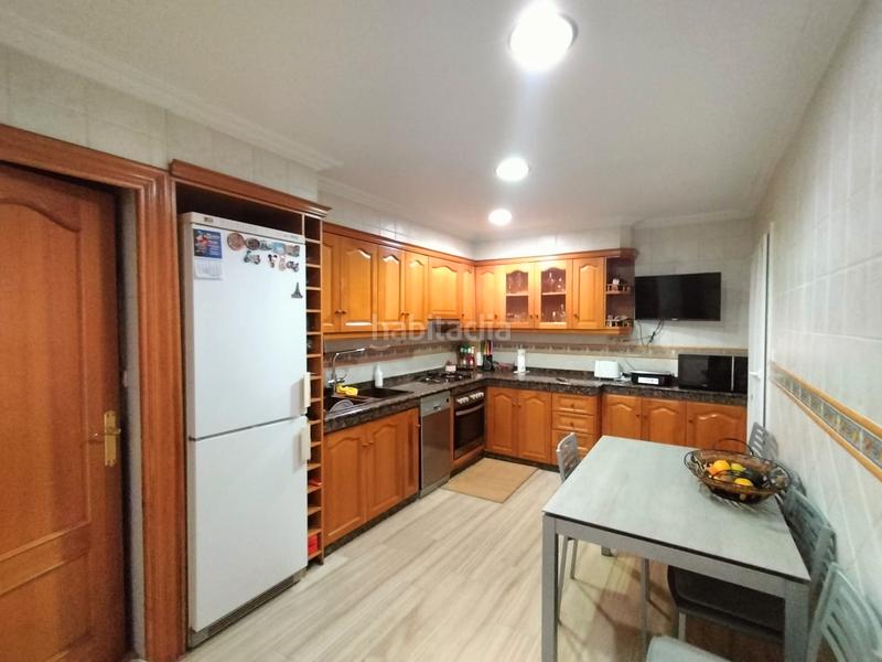 Foto 66ffb99c-1494-4725-9a44-241ce6f69946. Appartement avec chauffage dans Novelda