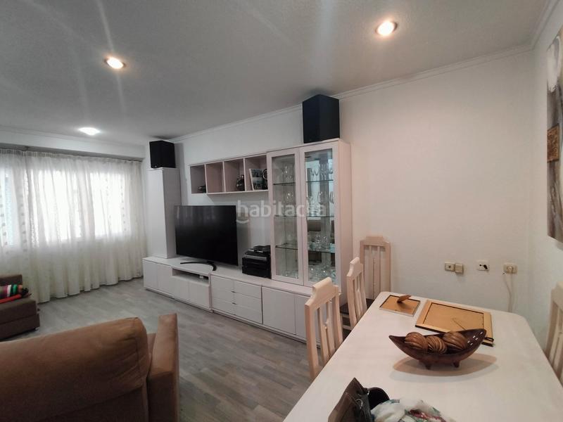 Foto 7df4956f-ff29-40ba-886c-3dd9ea83be6e. Appartement avec chauffage dans Novelda