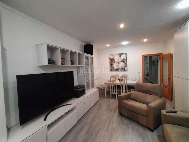 Foto 9bea1c54-4646-4aec-9d84-a2638c708625. Appartement avec chauffage dans Novelda