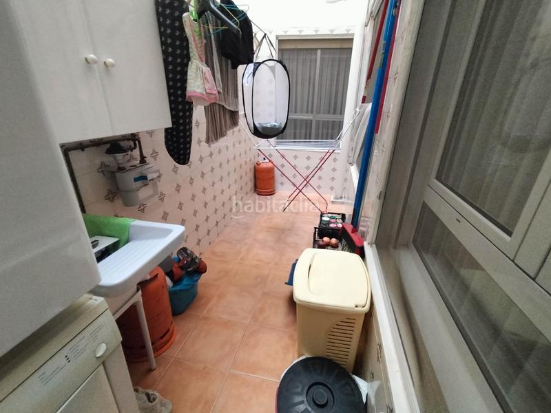 Foto a506b411-3d8f-46a7-8a28-6961f150194f. Appartement avec chauffage dans Novelda