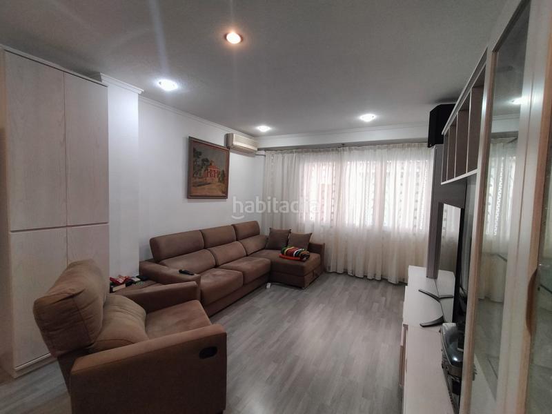Foto af9d8469-45a7-47b1-82f1-0d983b95d544. Appartement avec chauffage dans Novelda