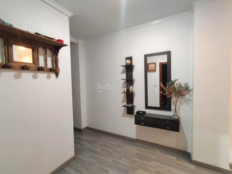 Foto bfa3b153-27c6-4f91-b623-0c30b89da48a. Appartement avec chauffage dans Novelda