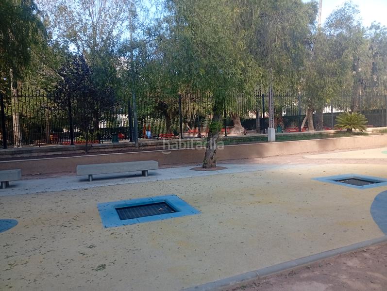 Foto c2021d82-6f3d-432e-9186-3bc60e33214b. Appartement avec chauffage dans Novelda