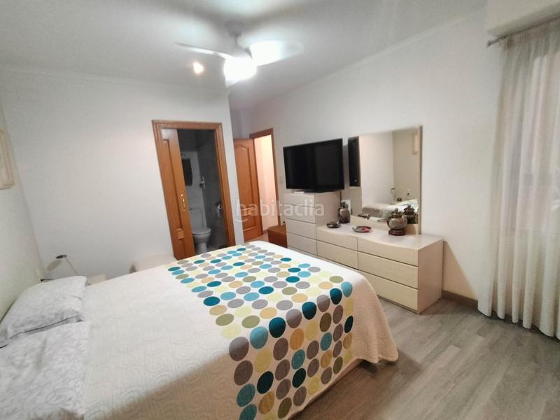 Foto d7863991-3908-4c52-83bc-05a907091ad3. Appartement avec chauffage dans Novelda