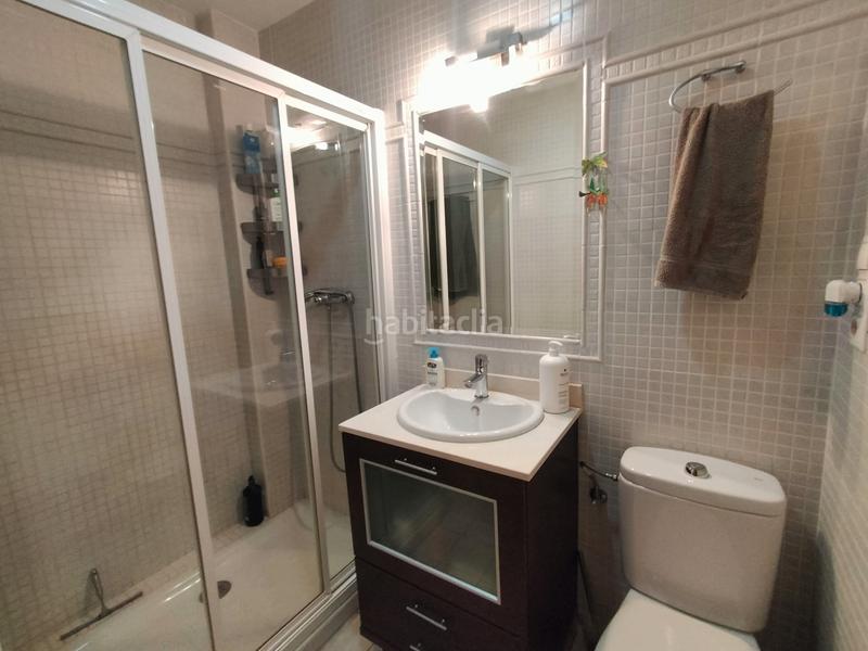 Foto f0225853-a3c7-4fe6-b192-902ed7d87f13. Appartement avec chauffage dans Novelda