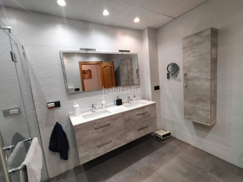 Foto fca94983-c2fd-482c-931e-83536bf4cc49. Appartement avec chauffage dans Novelda