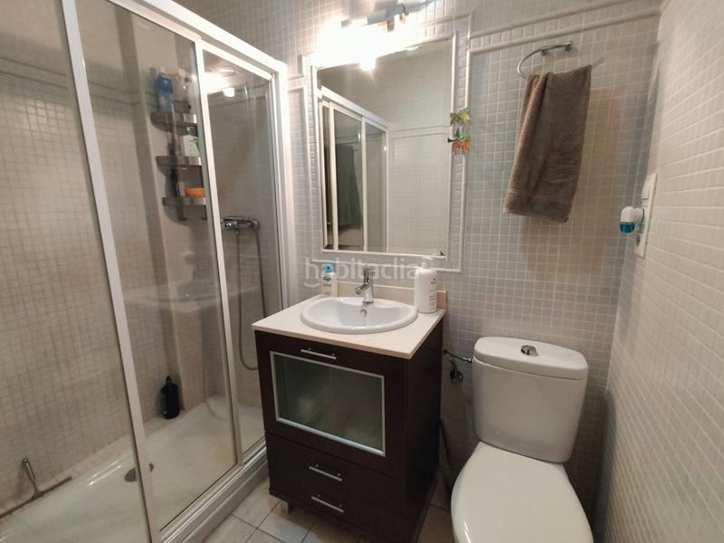 Foto fce84f9e-7f30-481f-be73-9a9b29f7d0e4. Appartement avec chauffage dans Novelda
