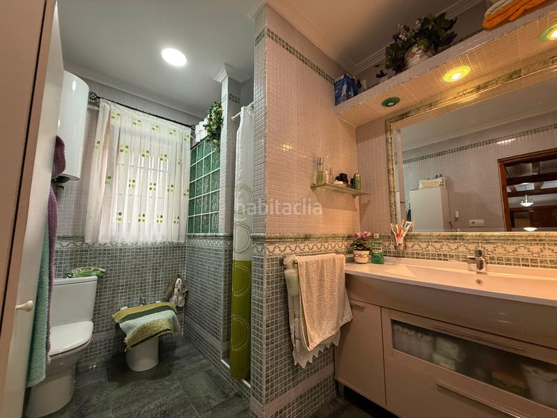 Foto 14915db8-0641-47bc-b1e3-b51af4ba0260. Chalet dans calle san crispín 25 dans Plaza de Toros-Avenida Chapí-Trinquete Elda