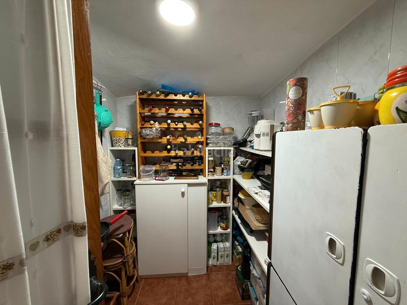 Foto 21e4fa10-77a6-4c77-af12-635bf1ab2d44. Chalet dans calle san crispín 25 dans Plaza de Toros-Avenida Chapí-Trinquete Elda