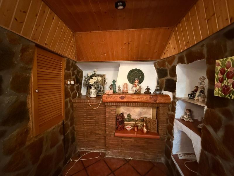 Foto 31697ed1-16b9-4ed7-a188-7fc45ee72e5d. Chalet dans calle san crispín 25 dans Plaza de Toros-Avenida Chapí-Trinquete Elda