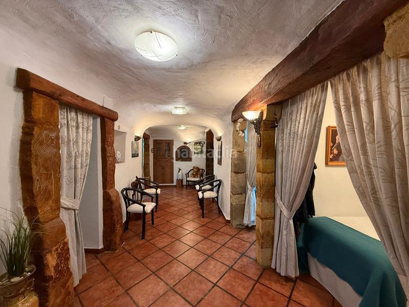 Foto 5b650e98-8890-47cc-a9ab-da77082fc3c2. Chalet dans calle san crispín 25 dans Plaza de Toros-Avenida Chapí-Trinquete Elda