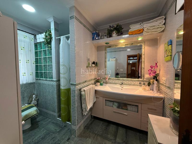 Foto 6430e151-146e-4210-88e7-ab0982fa4cf0. Chalet dans calle san crispín 25 dans Plaza de Toros-Avenida Chapí-Trinquete Elda