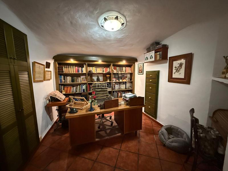 Foto adca2255-fd89-4104-8fb2-5a0687ecada0. Chalet dans calle san crispín 25 dans Plaza de Toros-Avenida Chapí-Trinquete Elda