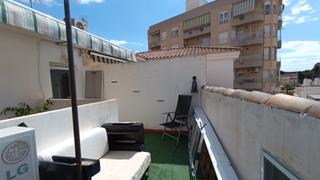 Dúplex a Carrer astronomo perez verdu 2. Duplex en la mejor zona de monovar