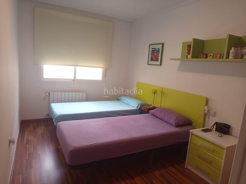 Foto 1159f354-a906-40d9-bfbc-39db76183e60. Flat with parking in Plaza de Toros-Avenida Chapí-Trinquete Elda