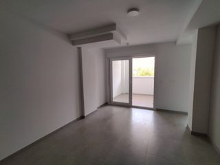 Flat in Las Trescientas-San Francisco-Ciudad Vergel