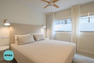 Location Appartement à Calle kant 1. Tu nuevo hogar en las canteras