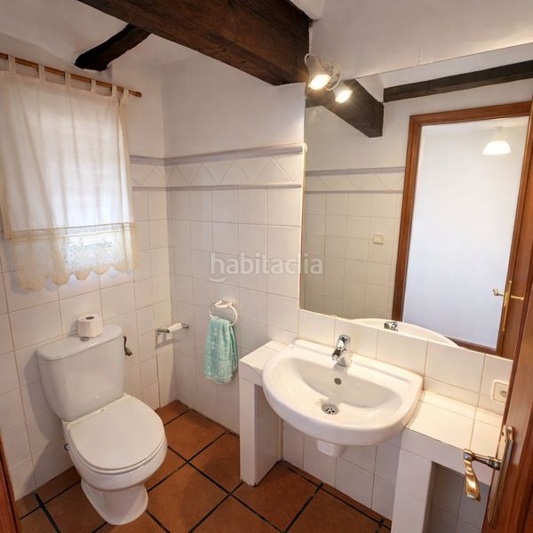 Foto d4f0bc36-3b6b-468b-b397-23574ebc826a. Casa adossada a Xàtiva