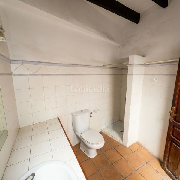 Foto ecfe49da-518c-4146-bc7b-055ced7f093b. Casa adossada a Xàtiva