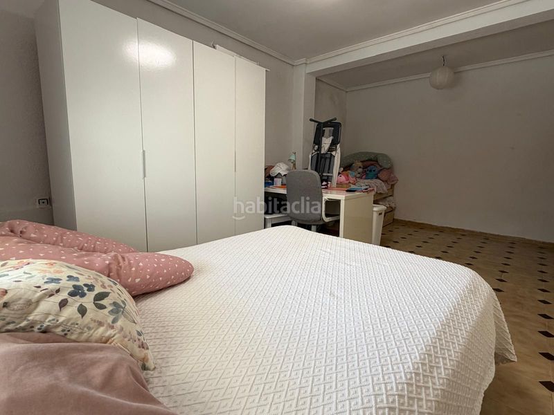 Foto 7f17f476-99de-4ba4-8f2a-c66f9696e820. Maison dans Los Pinares-La Masia Bétera