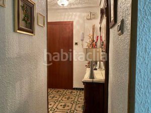 Foto 71bceddd-a108-462d-9137-e74133b65619. Pis a Sant Marcel·lí Valencia