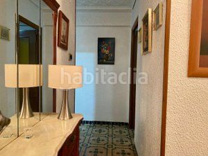 Foto a24746dc-a8e4-47fb-b647-45c7a153a581. Pis a Sant Marcel·lí Valencia