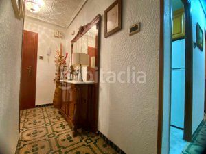 Foto a3277e78-cd9c-4fe2-8438-6b9ebafe5941. Pis a Sant Marcel·lí Valencia