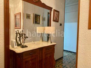 Foto ad350a26-2ef8-4d6b-a027-d3b1c98282ee. Pis a Sant Marcel·lí Valencia