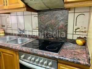 Foto bc8770c6-4a0b-4eed-b7e7-caab69d69d48. Pis a Sant Marcel·lí Valencia